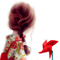 荣耀V9play值不值得买?漂亮的不像实力派-天天