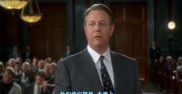 66首超好听的圣诞亲子歌、6个过节方案、加上