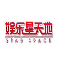 《内在美》火眼金睛安宰贤,女主的秘密被男主