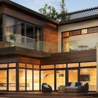 2018股市大盘预测最新消息:央行紧急出手!