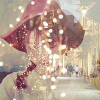 金星秀:孙俪承认在家为邓超剪指甲 生活不能自