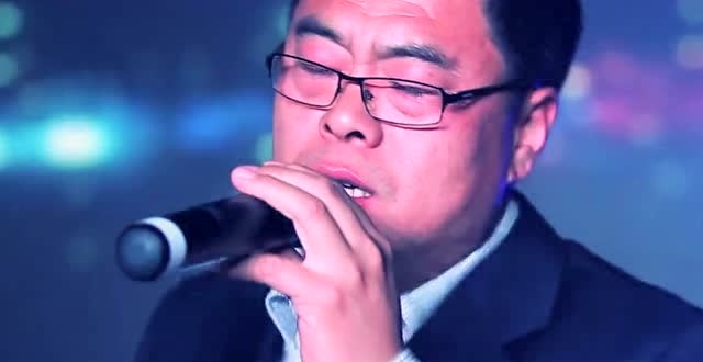 装修人有多苦,有多累?一首朴实的歌唱给你…