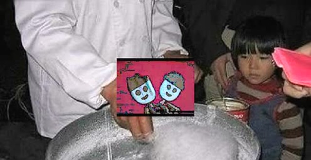 身份证是342221的砀山人注意,再不看就来