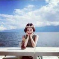 星座小天佑的个人频道