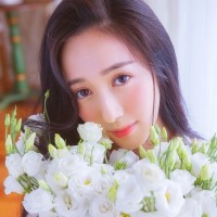 雅西本本的个人频道