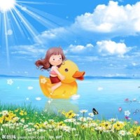 王思聪泡不到的妞,35岁身家千亿从未交过男友