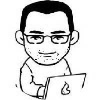 安卓PHP全栈_01_搭建开发环境