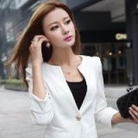 陈明真红遍歌坛的人这首歌 千古绝唱 令多少人