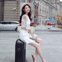 那个男人吴秀结局:解除诅咒结果竟是失忆梗,李