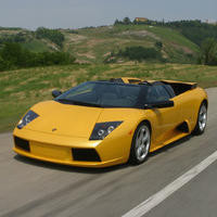 我的父亲母亲 大结局 翠花对陈志的爱依然热的