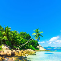 刘老根大舞台上刘能一出场,赵四儿子彻底蒙了