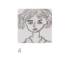 钟无艳给你说个故事