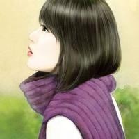 耐克超有创意的足球广告:灵魂互换