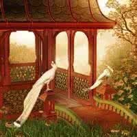 韩国电影《丑女大翻身》丑女变美女明星只差一