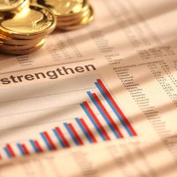 奔跑吧兄弟 热巴邓超大比拼游戏