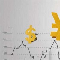 湖北嘉鱼 教育局工作人员说是学生 开玩笑