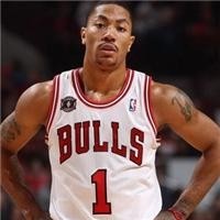 2018赛季法网公开赛重温:纳达尔3-0战胜伯莱里