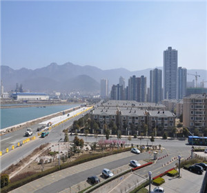 连云港房产网_连云港房地产门户_腾讯房产连云港站