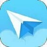 云派送FIFA足球世界手游超级大礼包FIFA足球世界