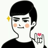 国外2017 -2018 即将推出新手游情报 TOP1 看