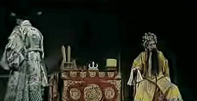 《三子争父》 唐喜成专辑 《李豁子离婚记》