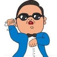 开心麻花小品《闹元宵》沈腾 马丽