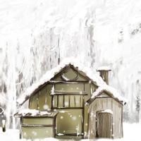 丫蛋 程野 田娃 爆笑小品《新盘丝洞》