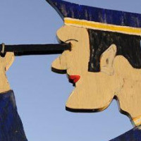 休闲乐巴的个人频道