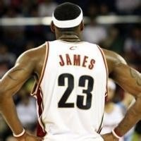 C罗能跳多高?早期的测试结果为78CM,现在那