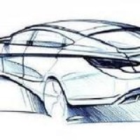 何为正道何为江湖 武侠剧混剪 杀伐 古装群像 刘