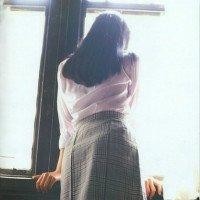 2018俄罗斯世界杯,卫星地图看乌拉圭,背景音乐