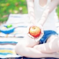 航母赶超美国?印度先笑话中国辽宁舰像一堆废