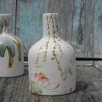 非常静距离:跟杜江第一次约会,竟是霍思燕提的