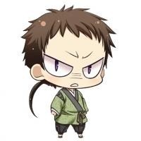 吉林卫视春晚小品2019《新女婿上门》孙海洋