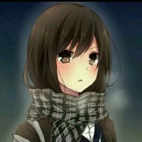 最帅伴郎团原版视频曝光,抖音火到一塌糊涂,袁