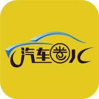 秦腔全本《五典坡》马友仙 侯红琴 窦凤琴