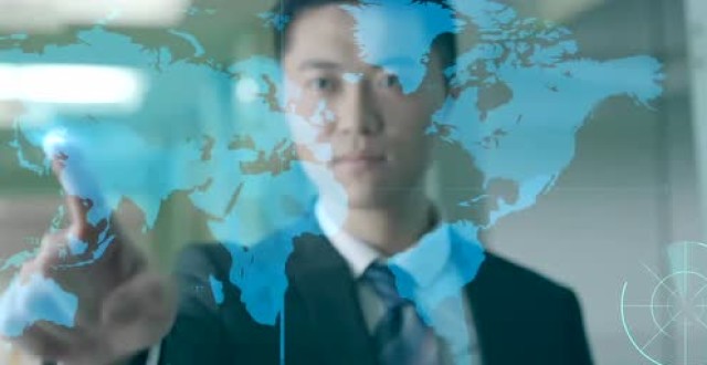 群雄割据的广东,珠海港集团的优势是什么?