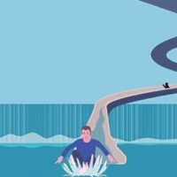 许昕瑞典世乒赛第三轮3-0拿下,有错过直播的吗