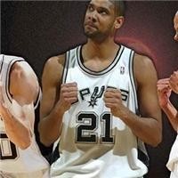 找了很久!最近抖音上超火的一首歌,非常的励志