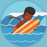 经典战役!广州恒大51全北现代,网友当年的恒大