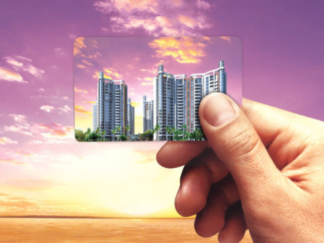 光大信用卡欠了4万,分期和套刷还款,哪个更划