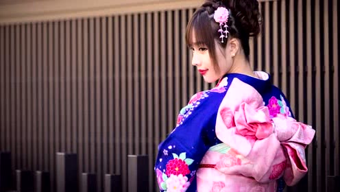 Ůģ�������KTV쭸���ͷʹ���� 3�������ȥ��