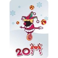 小龙女冲出封印后,回到龙洞的时候,发现已经物