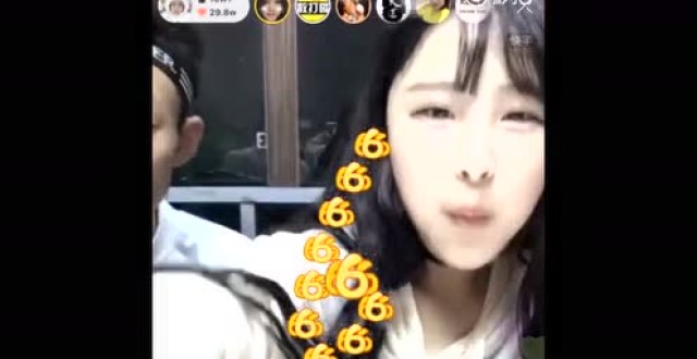 仙洋与刘一手对着开播 天佑大哥齐三磊帮仙洋