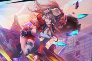 ��QQ�ɳ��������������յǶ�ƻ���̵���Ѱ�