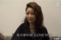 �����类��ʲôʱ������̥����ֻ˵��������