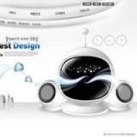 冯提莫 告白气球 刚好遇见你 超好听