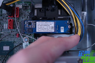 ݱ༭Intelڼ٣ȵõԵľ