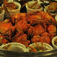 杭州西湖醋鱼到底骗了多少外地人?西湖边上