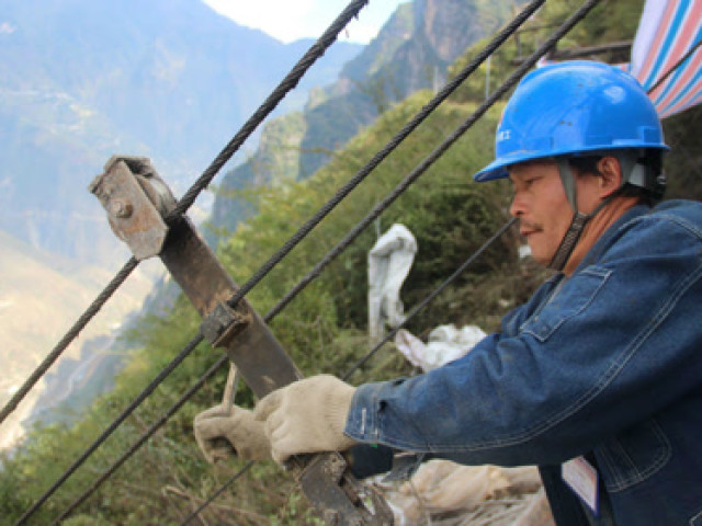 一场因装设接地线引发的悲剧